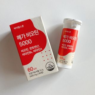 torius님이 올린 리뷰 사진 1