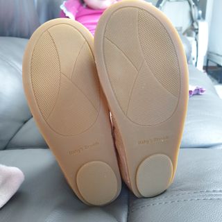 겸둥떼뮈님이 올린 리뷰 사진 4