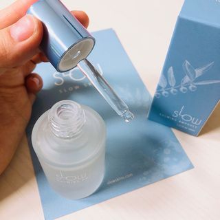 regina❤️님이 올린 리뷰 사진 3