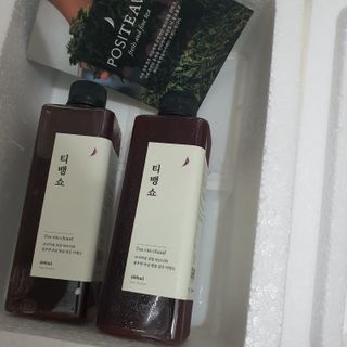 고고고님이 올린 리뷰 사진 1