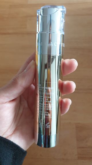 이선주님이 올린 리뷰 사진 3