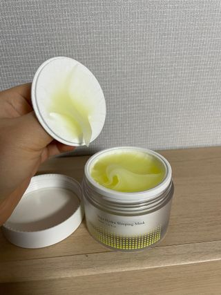 정주리님이 올린 리뷰 사진 2