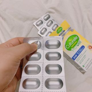 거져줄께잘사가님이 올린 리뷰 사진 2