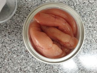 염이님이 올린 리뷰 사진 2