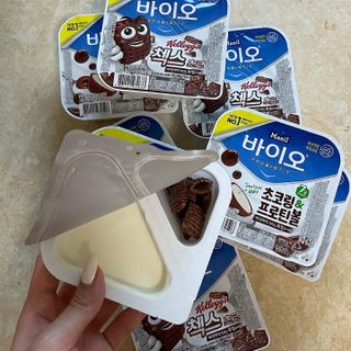 키키리님이 올린 리뷰 사진 2