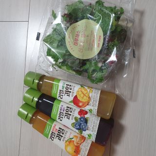 꽃수니어니님이 올린 리뷰 사진 2