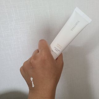 응답하라공팔님이 올린 리뷰 사진 3