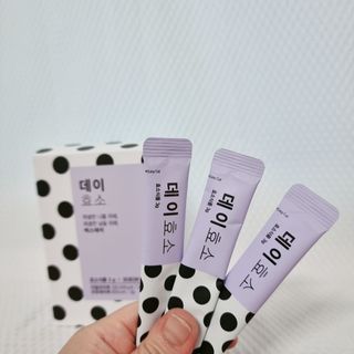 아리님이 올린 리뷰 사진 2