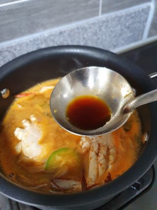 스녜님이 올린 리뷰 사진 3