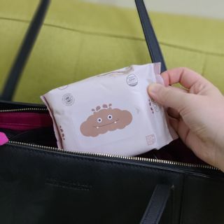 joanna님이 올린 리뷰 사진 1