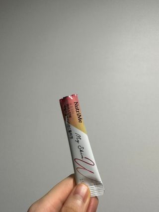 Obliviate님이 올린 리뷰 사진 1