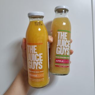 써니서니님이 올린 리뷰 사진 3