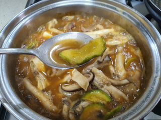 연우님이 올린 리뷰 사진 3
