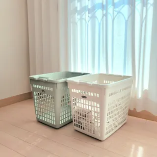 봉봉님님이 올린 리뷰 사진 4