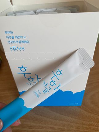 말하는감자라구욧님이 올린 리뷰 사진 3