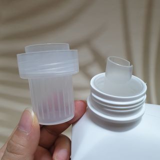 jnj님이 올린 리뷰 사진 3