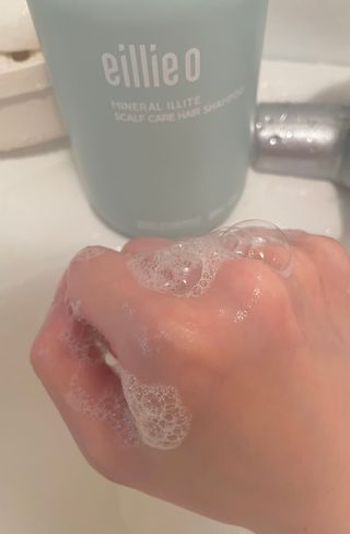 수뉴님이 올린 리뷰 사진 2