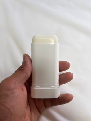 땅콩빠다님이 올린 리뷰 사진 3