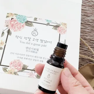 chu님이 올린 리뷰 사진 4