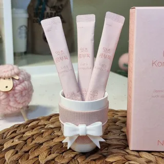 달콤쨈님이 올린 리뷰 사진 2