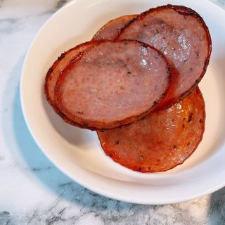 코라리님이 올린 리뷰 사진 3