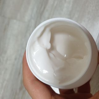 dkgns님이 올린 리뷰 사진 2