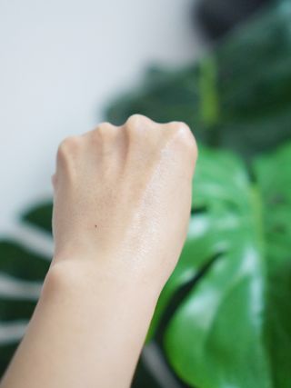 플리어님이 올린 리뷰 사진 3