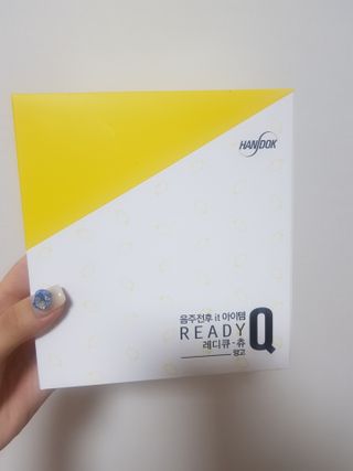 쪼꼬사랑이언니님이 올린 리뷰 사진 2