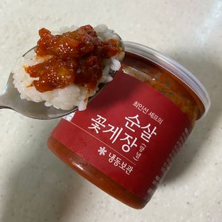 별다방콩다방님이 올린 리뷰 사진 3