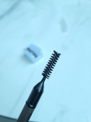 희온느님이 올린 리뷰 사진 3