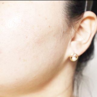송린깡님이 올린 리뷰 사진 1