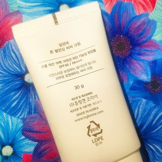 란아님이 올린 리뷰 사진 3