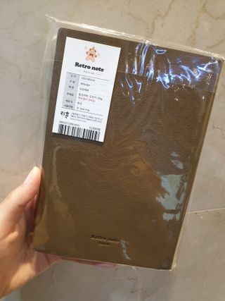 JINIUS님이 올린 리뷰 사진 2