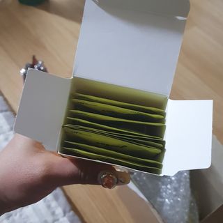 수지큐님이 올린 리뷰 사진 1