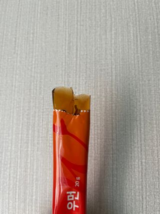 하이루님이 올린 리뷰 사진 1