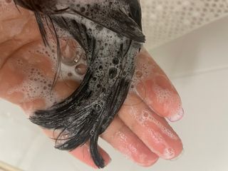 영쓰님이 올린 리뷰 사진 3