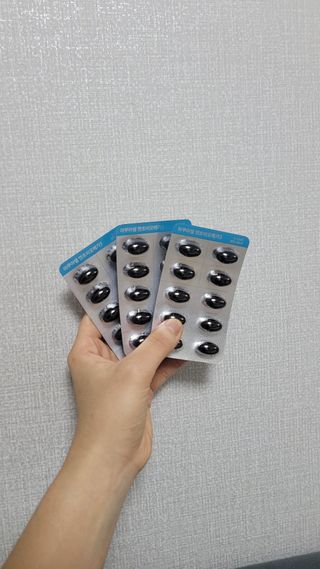 이예림님이 올린 리뷰 사진 2