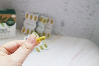 최군맘님이 올린 리뷰 사진 4