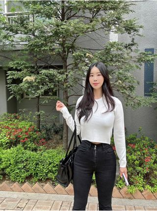 이이님이 올린 리뷰 사진 1