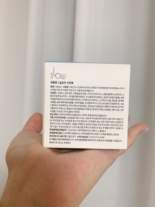 TabomD님이 올린 리뷰 사진 2