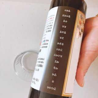 연지봉봉님이 올린 리뷰 사진 3