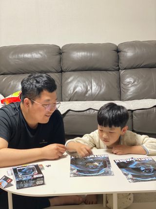 모어홈님이 올린 리뷰 사진 1