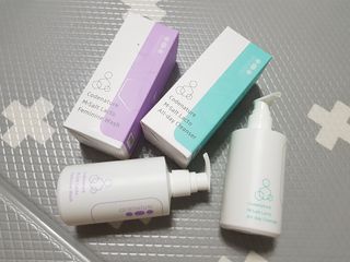 솔탄이love님이 올린 리뷰 사진 1