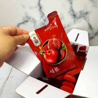 오하나님이 올린 리뷰 사진 3