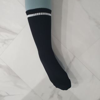 소확행님이 올린 리뷰 사진 4