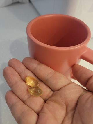 빽경님이 올린 리뷰 사진 2
