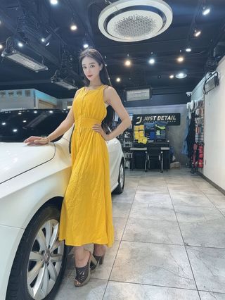 리디아은서님이 올린 리뷰 사진 3