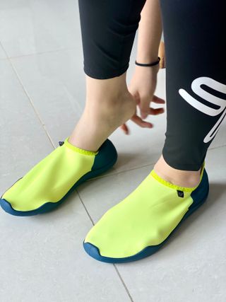 꿈꾸는율님이 올린 리뷰 사진 1