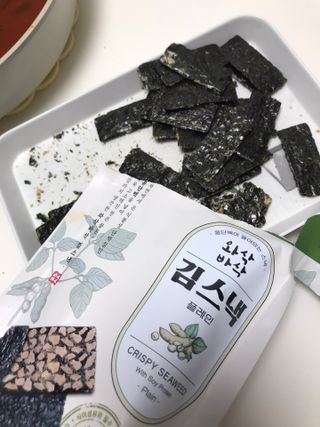 화요일님이 올린 리뷰 사진 4