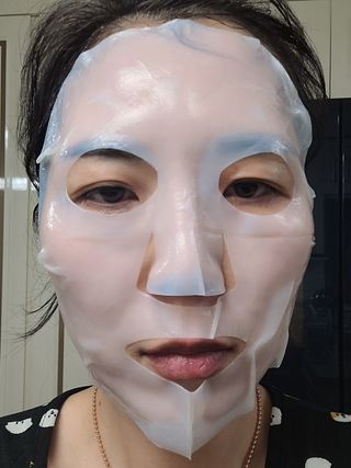 Kkukku님이 올린 리뷰 사진 4